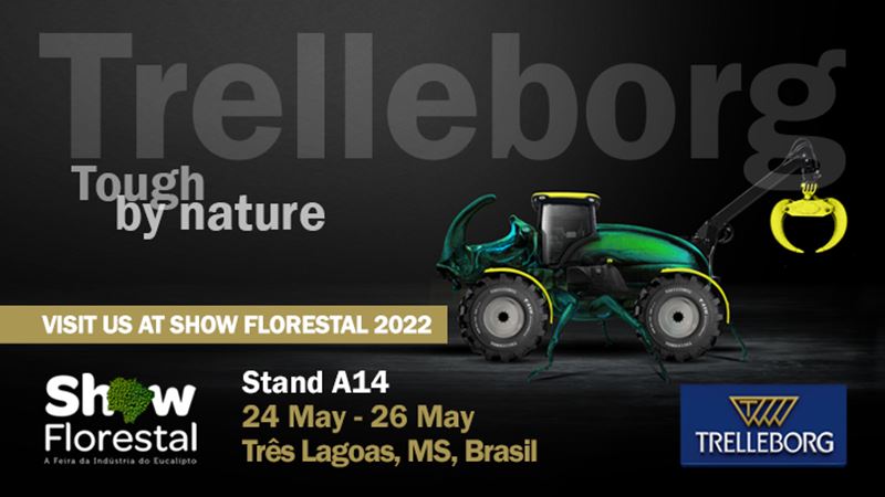 ENGTrelleborgShowFlorestal2022 720x405