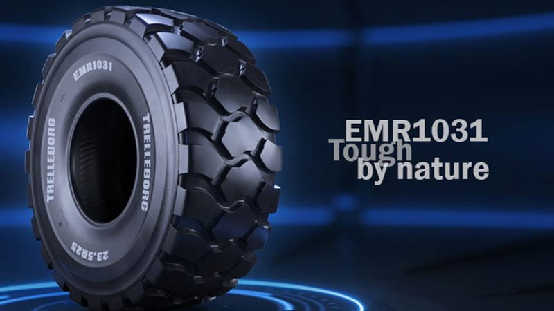 Trelleborg-EMR1031-720x405